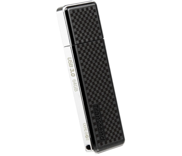 TRANSCEND 64GB TS64GJF780 - 230771 - zdjęcie 2